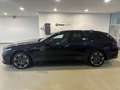 BMW 540 d x M-Sport Winter19'' StdHeiz B/W AHK Pano PaProf Schwarz - thumbnail 4