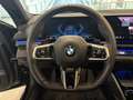 BMW 540 d x M-Sport Winter19'' StdHeiz B/W AHK Pano PaProf Schwarz - thumbnail 10