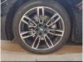 BMW 540 d x M-Sport Winter19'' StdHeiz B/W AHK Pano PaProf Schwarz - thumbnail 4