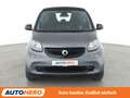 smart forTwo 0.9 Turbo Prime *TEMPO*SHZ*KLIMA*GARANTIE* Schwarz - thumbnail 9