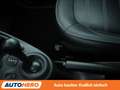 smart forTwo 0.9 Turbo Prime *TEMPO*SHZ*KLIMA*GARANTIE* Schwarz - thumbnail 21