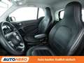 smart forTwo 0.9 Turbo Prime *TEMPO*SHZ*KLIMA*GARANTIE* Schwarz - thumbnail 10