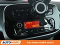 smart forTwo 0.9 Turbo Prime *TEMPO*SHZ*KLIMA*GARANTIE* Schwarz - thumbnail 19