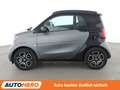 smart forTwo 0.9 Turbo Prime *TEMPO*SHZ*KLIMA*GARANTIE* Schwarz - thumbnail 3