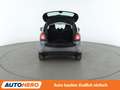 smart forTwo 0.9 Turbo Prime *TEMPO*SHZ*KLIMA*GARANTIE* Schwarz - thumbnail 17