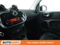 smart forTwo 0.9 Turbo Prime *TEMPO*SHZ*KLIMA*GARANTIE* Schwarz - thumbnail 22