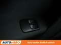 smart forTwo 0.9 Turbo Prime *TEMPO*SHZ*KLIMA*GARANTIE* Schwarz - thumbnail 23