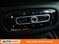 smart forTwo 0.9 Turbo Prime *TEMPO*SHZ*KLIMA*GARANTIE* Schwarz - thumbnail 20