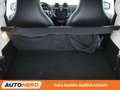 smart forTwo 0.9 Turbo Prime *TEMPO*SHZ*KLIMA*GARANTIE* Schwarz - thumbnail 16