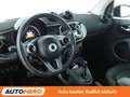 smart forTwo 0.9 Turbo Prime *TEMPO*SHZ*KLIMA*GARANTIE* Schwarz - thumbnail 11
