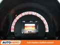 smart forTwo 0.9 Turbo Prime *TEMPO*SHZ*KLIMA*GARANTIE* Schwarz - thumbnail 13