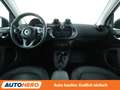 smart forTwo 0.9 Turbo Prime *TEMPO*SHZ*KLIMA*GARANTIE* Schwarz - thumbnail 15