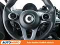 smart forTwo 0.9 Turbo Prime *TEMPO*SHZ*KLIMA*GARANTIE* Schwarz - thumbnail 12
