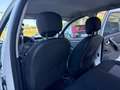 Dacia Duster Duster 1.5 dCi 110CV Start&Stop 4x4 Ambiance Bianco - thumbnail 15