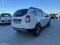 Dacia Duster Duster 1.5 dCi 110CV Start&Stop 4x4 Ambiance Bianco - thumbnail 5