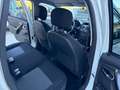 Dacia Duster Duster 1.5 dCi 110CV Start&Stop 4x4 Ambiance Blanc - thumbnail 18
