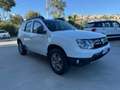 Dacia Duster Duster 1.5 dCi 110CV Start&Stop 4x4 Ambiance Bianco - thumbnail 3