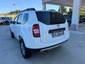 Dacia Duster Duster 1.5 dCi 110CV Start&Stop 4x4 Ambiance Bianco - thumbnail 7