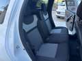 Dacia Duster Duster 1.5 dCi 110CV Start&Stop 4x4 Ambiance Blanc - thumbnail 17