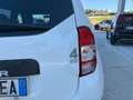 Dacia Duster Duster 1.5 dCi 110CV Start&Stop 4x4 Ambiance Bianco - thumbnail 9