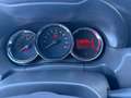 Dacia Duster Duster 1.5 dCi 110CV Start&Stop 4x4 Ambiance Bianco - thumbnail 12