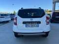 Dacia Duster Duster 1.5 dCi 110CV Start&Stop 4x4 Ambiance Bianco - thumbnail 6