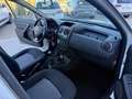Dacia Duster Duster 1.5 dCi 110CV Start&Stop 4x4 Ambiance Bianco - thumbnail 13