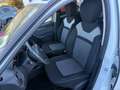 Dacia Duster Duster 1.5 dCi 110CV Start&Stop 4x4 Ambiance Bianco - thumbnail 11