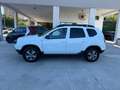 Dacia Duster Duster 1.5 dCi 110CV Start&Stop 4x4 Ambiance Bianco - thumbnail 8