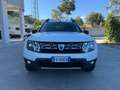 Dacia Duster Duster 1.5 dCi 110CV Start&Stop 4x4 Ambiance Bianco - thumbnail 2