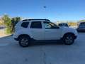 Dacia Duster Duster 1.5 dCi 110CV Start&Stop 4x4 Ambiance Bianco - thumbnail 4