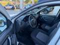 Dacia Duster Duster 1.5 dCi 110CV Start&Stop 4x4 Ambiance Bianco - thumbnail 10