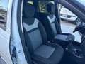 Dacia Duster Duster 1.5 dCi 110CV Start&Stop 4x4 Ambiance Bianco - thumbnail 14