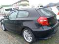 BMW 116 116i TÜV 8/2027** Schwarz - thumbnail 24