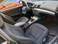 BMW 116 116i TÜV 8/2027** Schwarz - thumbnail 11