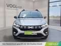 Dacia Sandero Stepway Expression TCe 110PS Grau - thumbnail 6