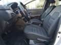 Dacia Sandero Stepway Expression TCe 110PS Grau - thumbnail 5