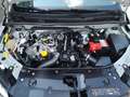 Dacia Sandero Stepway Expression TCe 110PS Grau - thumbnail 20