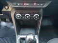 Dacia Sandero Stepway Expression TCe 110PS Grau - thumbnail 16