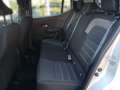 Dacia Sandero Stepway Expression TCe 110PS Grau - thumbnail 11