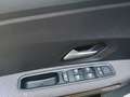 Dacia Sandero Stepway Expression TCe 110PS Grau - thumbnail 18