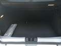 Dacia Sandero Stepway Expression TCe 110PS Grau - thumbnail 12