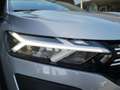 Dacia Sandero Stepway Expression TCe 110PS Grau - thumbnail 19