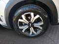 Dacia Sandero Stepway Expression TCe 110PS Grau - thumbnail 14