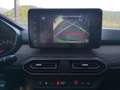 Dacia Sandero Stepway Expression TCe 110PS Grau - thumbnail 17