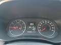 Dacia Sandero Stepway Expression TCe 110PS Grau - thumbnail 15