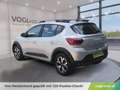 Dacia Sandero Stepway Expression TCe 110PS Grau - thumbnail 3
