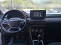 Dacia Sandero Stepway Expression TCe 110PS Grau - thumbnail 4