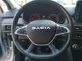 Dacia Sandero Stepway Expression TCe 110PS Grau - thumbnail 13