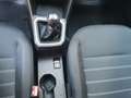 Dacia Sandero Stepway Expression TCe 110PS Grau - thumbnail 9